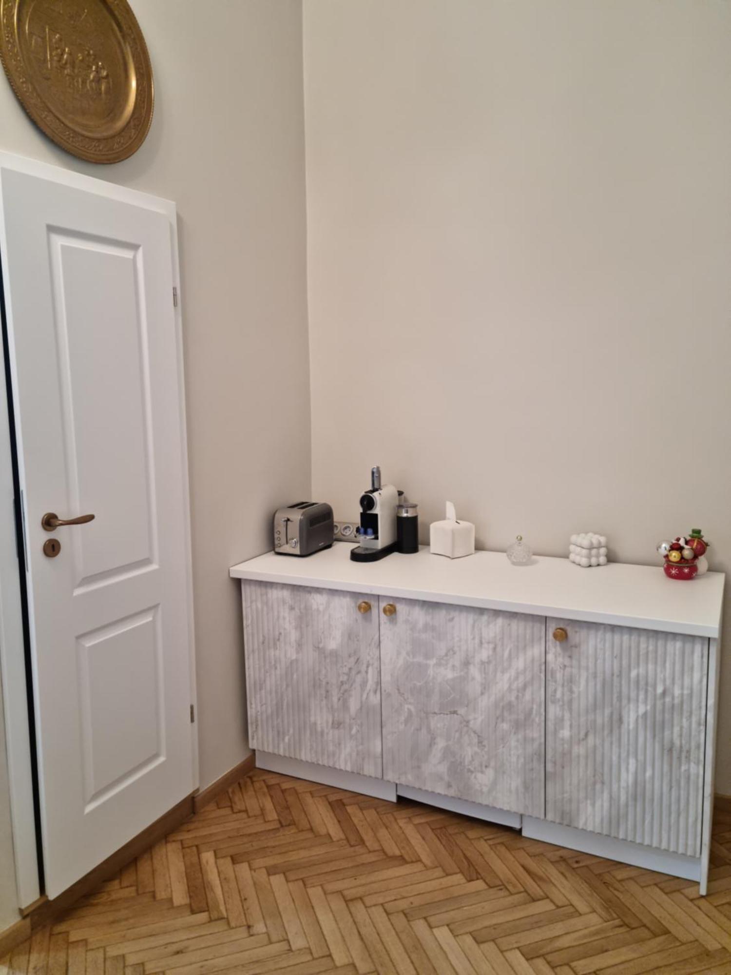 Studio Piata Mare Sibiu Ngoại thất bức ảnh